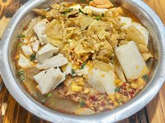 -胖子水煮(铁路三村无任何分店)