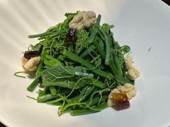 -永安鱼庄·镇江菜(东吴路店)