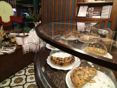 -Pie Bird(新闸路店)