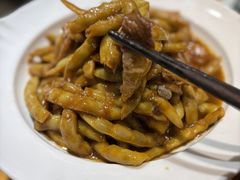 -去茶去餐厅(中央大街店)