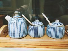 -厝内小眷村(天河南一路店)