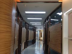 -安柏口腔(海珠世纪云顶店)