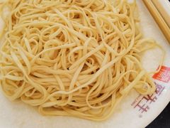 -蔡先生(双阳路店)