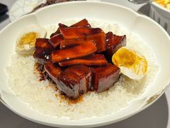 -屋里厢上海菜馆