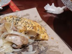 -那拉提之疆·新疆菜(美院店)