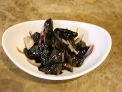 房县黑木耳-湖北味道(湖北大厦店)