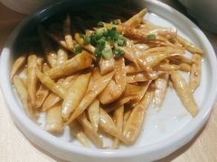 -重阳大酒楼