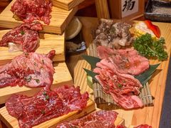-焱三乐四川火锅店(经纬街店)
