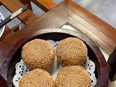 -东来顺•非遗火锅(外滩店)