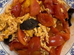 -家有美味(户部山二店)