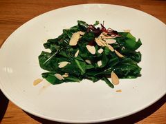 -JuiceRobot·手工意大利面&汉堡精酿(珠江新城店)