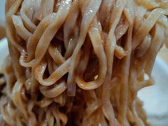 -江南红鱼汤(洋中花园店)
