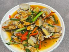 -潮道鱼仔店·潮汕味(长兴路店)