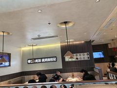 -南枝记·广东味道(中骏世界城店)