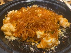 -赤宴·川菜(玉林店)