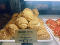 -GAONNURI加温努力(马场店)