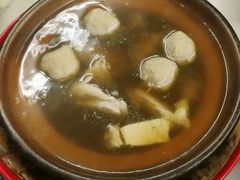 -新记肉骨茶