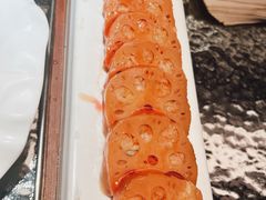 -桂花里·衢州菜·精酿餐吧(未来科技城万达广场店)