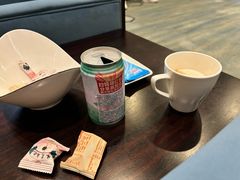 -厦门高崎国际机场-T3航站楼