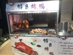 -海韵之星邮轮水会(明发商业广场店)