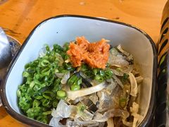 -天正河鲀·河豚亭(大连店)