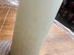 -古城苗家土菜馆(河景餐厅店)