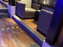 -蔓谷香按摩馆(纺织大厦店)