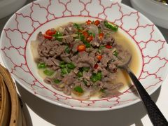 -徽季荣派徽菜