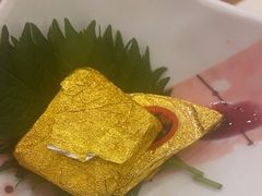 -第六季自助餐厅(甜水园店)