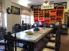 -日日鲜茶餐厅(小公园店)