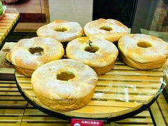 -味多美蛋糕(古城店)