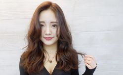 -AYO SALON