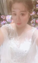 点击看大图 -香庭海婚纱摄影·威海旅拍(统一路店)