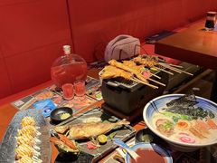 -元通寿司(东骏店)