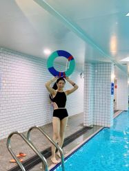 -云南吴氏嘉美医疗美容医院