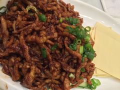 -大鸭梨
