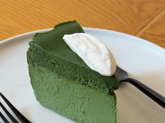 -大酉·M Coffee(北京美术馆店)