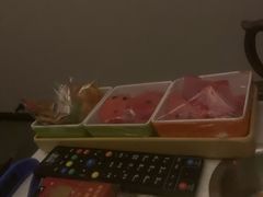 -云领御 • 影院式SPA足道(俊发广场店)