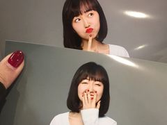 -海马体照相馆(北京apm店)