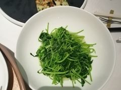 -宴长沙(五一广场店)