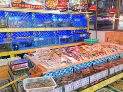 -202特色排档(五缘湾店)