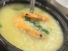 -洪兴砂锅·融合砂锅菜(三站店)