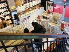 -纪念日百货(江西南昌店)