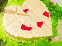 -牛人日志·鲜牛肉骨汤火锅(万科里瑧店)