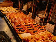 -融信华邑酒店·鲜艳西餐厅