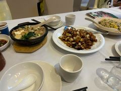 -眉州东坡(亚运村店)
