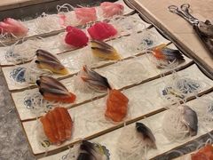 -TABLE·味西餐厅-成都茂业JW万豪酒店