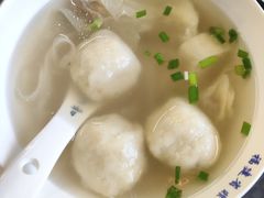 -永和鱼丸(南后街店)