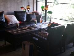 android_upload_pic-MAAN COFFEE(金桥店)