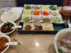 -贵凤凰贵州米粉(五道口店)